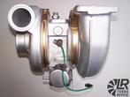 Turbo revisie IVECO CURSOR10 HE531V  3773761, Auto-onderdelen, Motor en Toebehoren, Ophalen of Verzenden, Gereviseerd