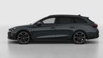 CUPRA Leon Sportstourer VZ Performance, 1498 cc, Euro 6, 4 cilinders, Plug-in hybride