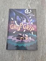 De Grijpgrip, Ophalen of Verzenden, Nieuw, Paul van Loon, Fictie algemeen
