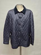 Barbour zomer Liddesdale Quilt jas XXL, Kleding | Heren, Barbour, Blauw, Overige maten, Ophalen of Verzenden