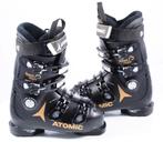 38 38.5 EU dames skischoenen ATOMIC HAWX MAGNA 75 W, 160 tot 180 cm, Gebruikt, Schoenen, Ophalen of Verzenden