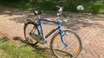 RIXE Herenfiets - Framehoogte 53cm, 3 Versnellingen, Gebruikt, Versnellingen, 53 tot 57 cm, Ophalen