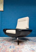 Vintage design fauteuil, Johannes Andersen, jaren 60, Ophalen, Huis en Inrichting