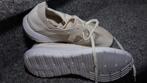 nieuwe gympen champagne creme, Verzenden, Jongen of Meisje, Schoenen, Nieuw