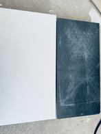 Procasa Tegels - Wand/Vloer - Keramiek, Doe-het-zelf en Verbouw, Tegels, Ophalen, Gebruikt, 20 tot 40 cm, Minder dan 5 m²