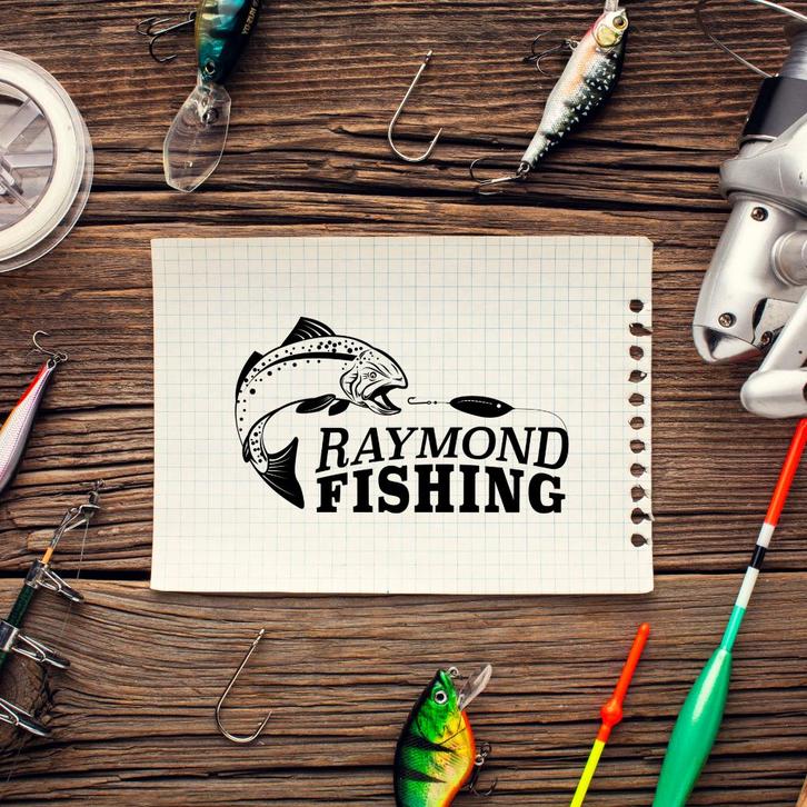 Ontwerp voor Logo's, Posters, Flyers, visitekaartjes etc.!, Diensten en Vakmensen, Drukwerk en Grafisch ontwerpers, Design of Ontwerp