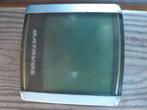Te koop Batavus Display, Fietsen en Brommers, Fietsaccessoires | Fietscomputers, Ophalen, Nieuw
