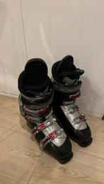 Salomon skischoen maat 43 (27), Ophalen, 160 tot 180 cm, Schoenen, Salomon