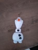 Froze spullen te koop, Kinderen en Baby's, Speelgoed | Overig, Ophalen, Zo goed als nieuw, Jongen of Meisje