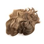 Kosher topper human, Sieraden, Tassen en Uiterlijk, Uiterlijk | Haarverzorging, Unk, Nieuw, Ophalen of Verzenden, Unk