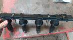 Bobine ontsteking NGK u6001 Opel Astra Fiat Alfa Romeo 48004, Ophalen of Verzenden, Opel