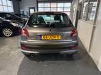 Peugeot 206 + 1.4 XS|Clima|NAP|APK|Elek RMN, Voorwielaandrijving, 206+, Stof, 4 cilinders