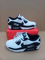 Nike air max 90 Nieuwe, Ophalen of Verzenden, Nieuw