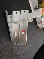 Hang en sluitwerk onderdelen, Ophalen of Verzenden, Gebruikt