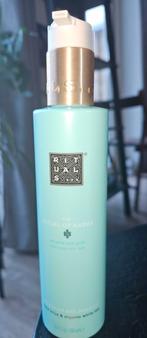 Rituals The Ritual of Karma Doucheolie, Sieraden, Tassen en Uiterlijk, Uiterlijk | Lichaamsverzorging, Ophalen of Verzenden