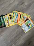 15 Pokémon Kaarten set Evolutions 2016 - nieuw! Alle voor €4, Ophalen of Verzenden, Nieuw, Meerdere kaarten