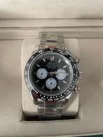 Daytona automaat, IOS, Ophalen of Verzenden, Zo goed als nieuw, Waterdicht