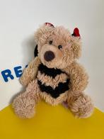 2262 Russ berrie beer bij Breezy, Kinderen en Baby's, Speelgoed | Knuffels en Pluche, Ophalen of Verzenden, Zo goed als nieuw