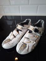 Pearl izumi fietsschoenen dames maat 39, Sport en Fitness, Wielrennen, Ophalen, Gebruikt