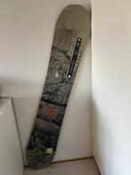 snowboard, Ophalen, Nieuw, Board