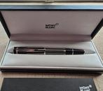 Prachtige Montblanc Writers Edition Thomas Mann Vulpen, Verzamelen, Pennenverzamelingen, Nieuw, Met doosje, Ophalen of Verzenden