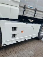 Zoekertje: Lichtlatten XF106, Ophalen, Gebruikt, Links, Overige automerken