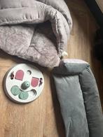 Katten spullen, Ophalen, Zo goed als nieuw