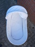 Snuggle wieg/ mozes wieg met onderstel, Kinderen en Baby's, Babywiegjes en Ledikanten, Ophalen