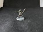 Middle-Earth Strategy Battle Game: Moria Goblin Shaman (Helm, Hobby en Vrije tijd, Wargaming, Ophalen of Verzenden, Gebruikt, Lord of the Rings