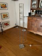 Led vloerlamp Eglo, Ophalen, Zo goed als nieuw, 150 tot 200 cm