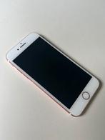 Apple IPhone 7 roze gebruikt, 79% batterij, Telecommunicatie, Mobiele telefoons | Apple iPhone, 32 GB, Gebruikt, IPhone 7, Roze