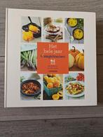 Weight Watchers (WW) - Het hele jaar Weight Watchers, Ophalen of Verzenden, Gelezen, Weight Watchers (WW)