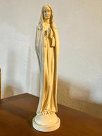 Maria Beeld - Cyprus - 30cm, Ophalen of Verzenden