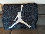 Jordan Jumpman Mat - Nieuw - 80x110cm, Ophalen of Verzenden, Nieuw, Zwart, Rechthoekig