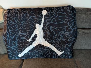 Jordan Jumpman Mat - Nieuw - 80x110cm beschikbaar voor biedingen