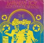 Four Tops - Barbara's Boy/Look Out Your Window TAMLA MOTOWN, Gebruikt, Ophalen of Verzenden, R&B en Soul