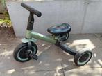 4 in 1 fiets topmark, Ophalen, Gebruikt, Topmark