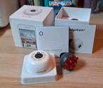 FridgeCam "Smarter", Ophalen of Verzenden, Nieuw, Overige merken