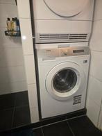 AEG Lavamat Wasmachine - Goed Onderhouden!, Witgoed en Apparatuur, Wasmachines, Gebruikt, Minder dan 85 cm, Ophalen of Verzenden