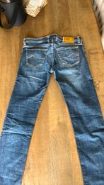 Jacob cohen 622 comfort maat 32, Blauw, W32 (confectie 46) of kleiner, Ophalen of Verzenden, Zo goed als nieuw