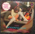 How pink is that Elephant Over There? Div. Art. 1970 LP1595, Ophalen of Verzenden, Overige formaten