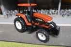 Ertl Faitagri G240 tractor, Hobby en Vrije tijd, Modelauto's | 1:32, Ophalen of Verzenden, Zo goed als nieuw, Tractor of Landbouw