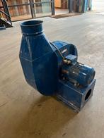 Afzuiger zeer mooie staat, Doe-het-zelf en Verbouw, Ventilatie en Afzuiging, Ophalen of Verzenden, Zo goed als nieuw