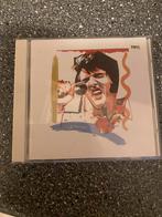 Elvis -The Alternate Aloha (Japanse persing), Cd's en Dvd's, Ophalen of Verzenden, Zo goed als nieuw