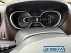 Fiat Talento 145pk L2H1 Dubbele cabine | Squadra, 145 pk, Gebruikt, 4 cilinders, 2000 kg