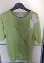 Alexandre Dupres top, Nieuw, Maat 38/40 (M), Nieuw, Ophalen of Verzenden, Zonder mouw