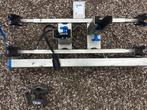 Twinny Load, Ophalen, 2 fietsen, Gebruikt