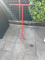 Hand Grondboor - Tuingereedschap, Ophalen, Gebruikt, Grondboor