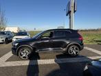 Volvo XC40 T5 Recharge R-Design | Panoramadak | Harman / Kar, Auto's, Volvo, 12 maanden, Euro 6, Zwart, Plug-in hybride