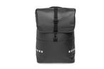 New Looxs Odense Backpack 18L, Computers en Software, Ophalen of Verzenden, 17 inch of meer, Nieuw, Rugzak